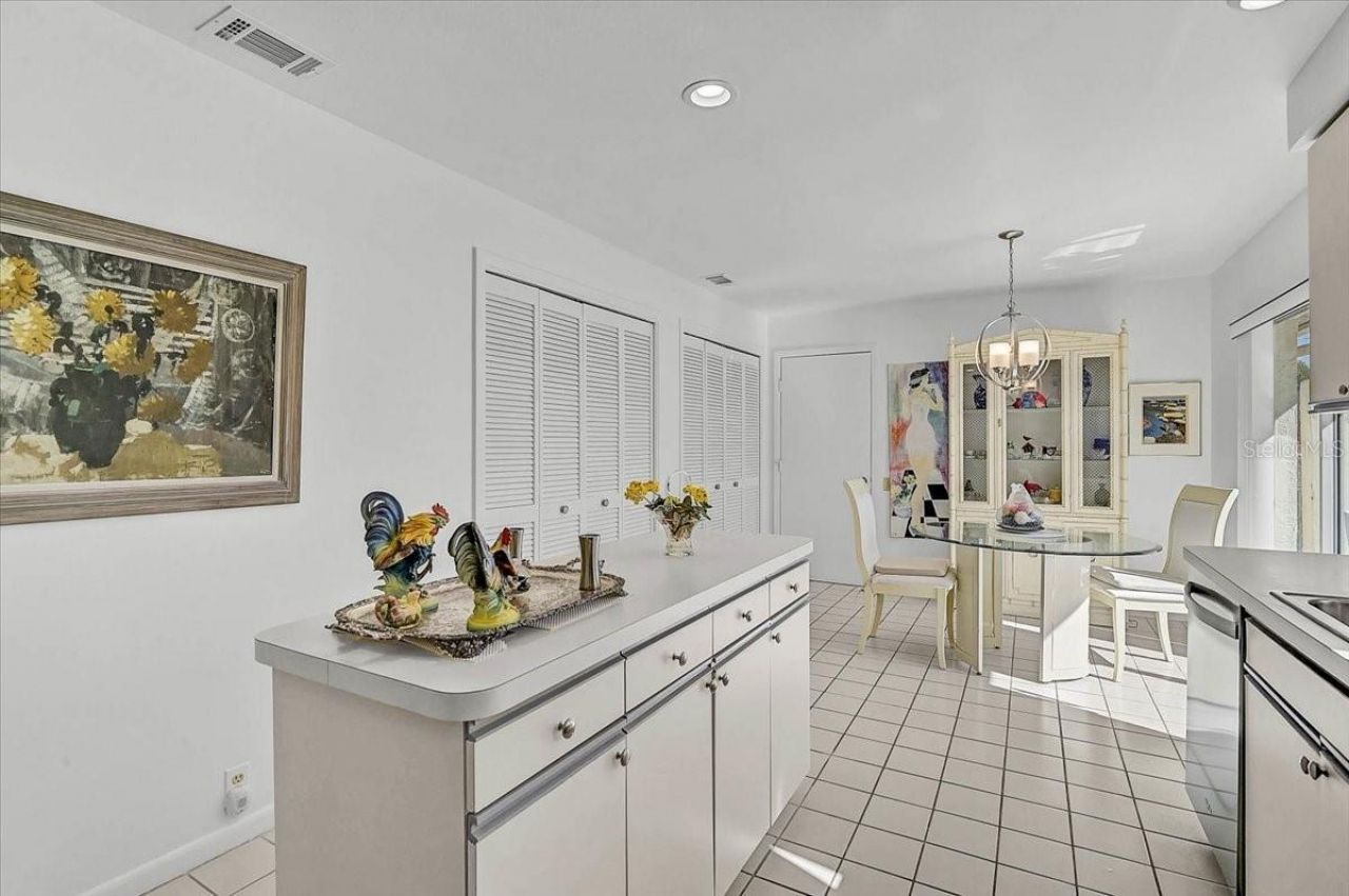 4640 Peridia Boulevard E, Bradenton, FL 34203 Photo