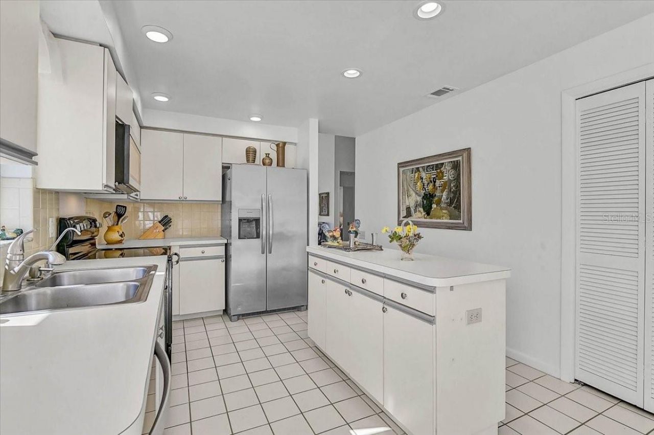 4640 Peridia Boulevard E, Bradenton, FL 34203 Photo