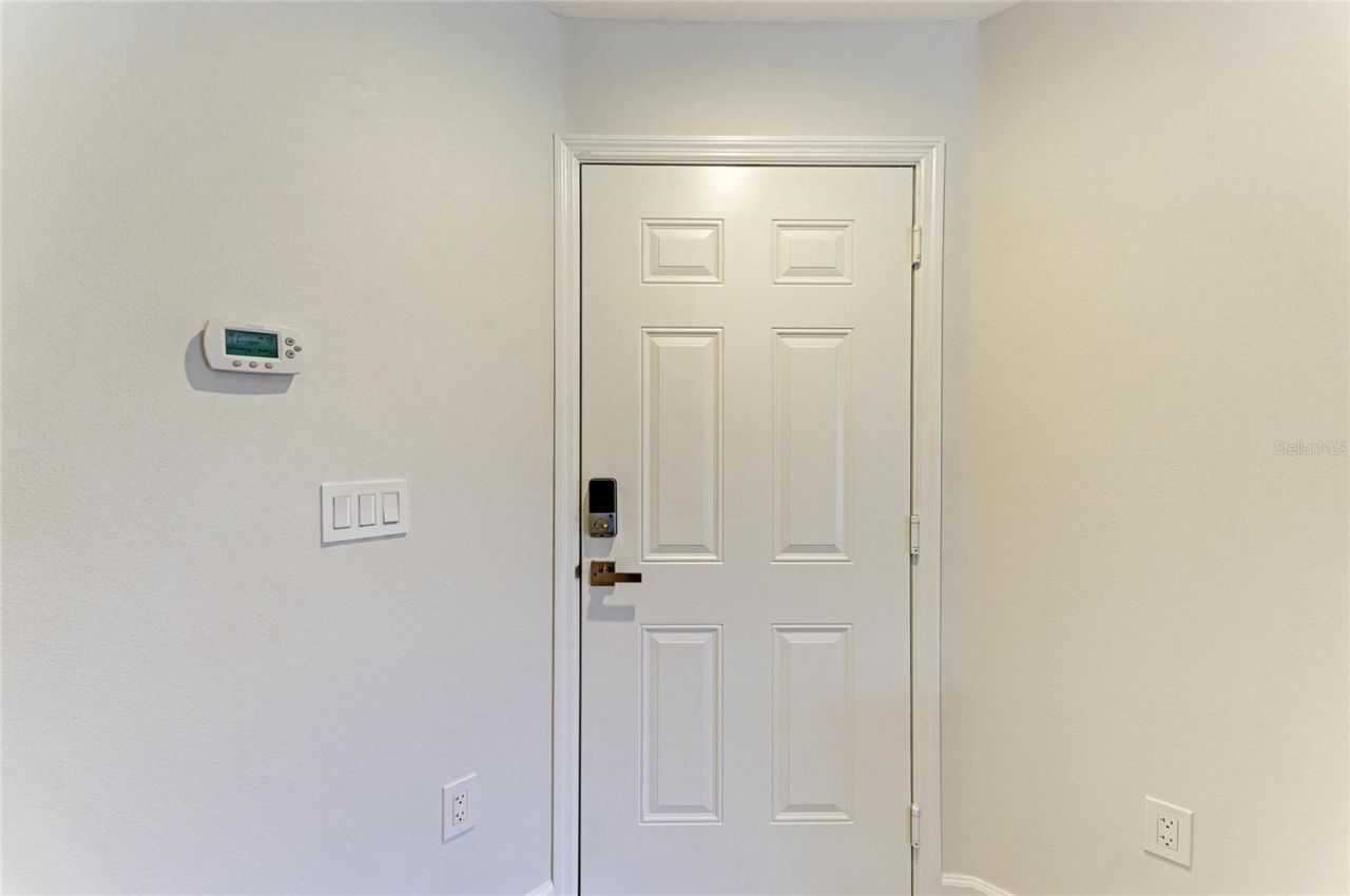 4023 Overture Circle, Unit 318, Bradenton, FL 34209 Photo