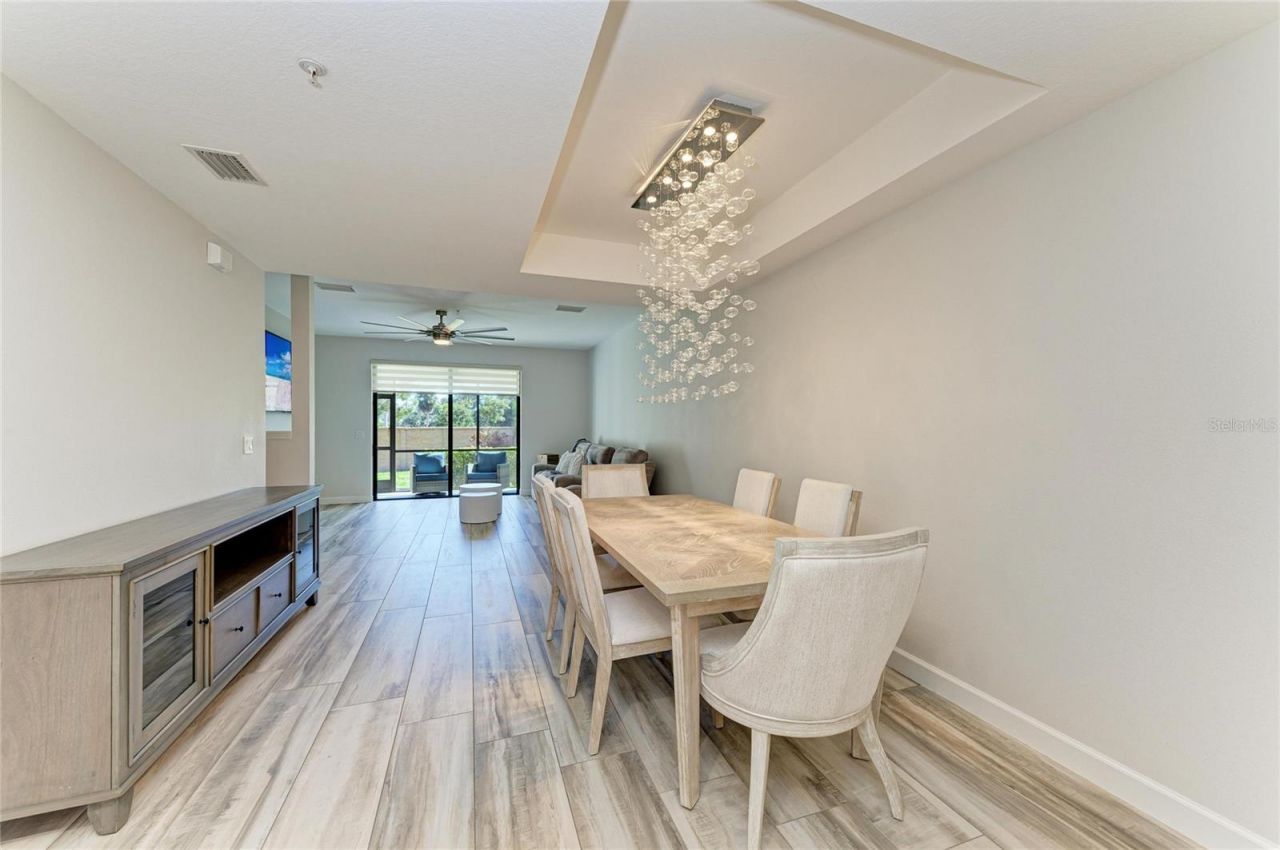 4023 Overture Circle, Unit 318, Bradenton, FL 34209 Photo