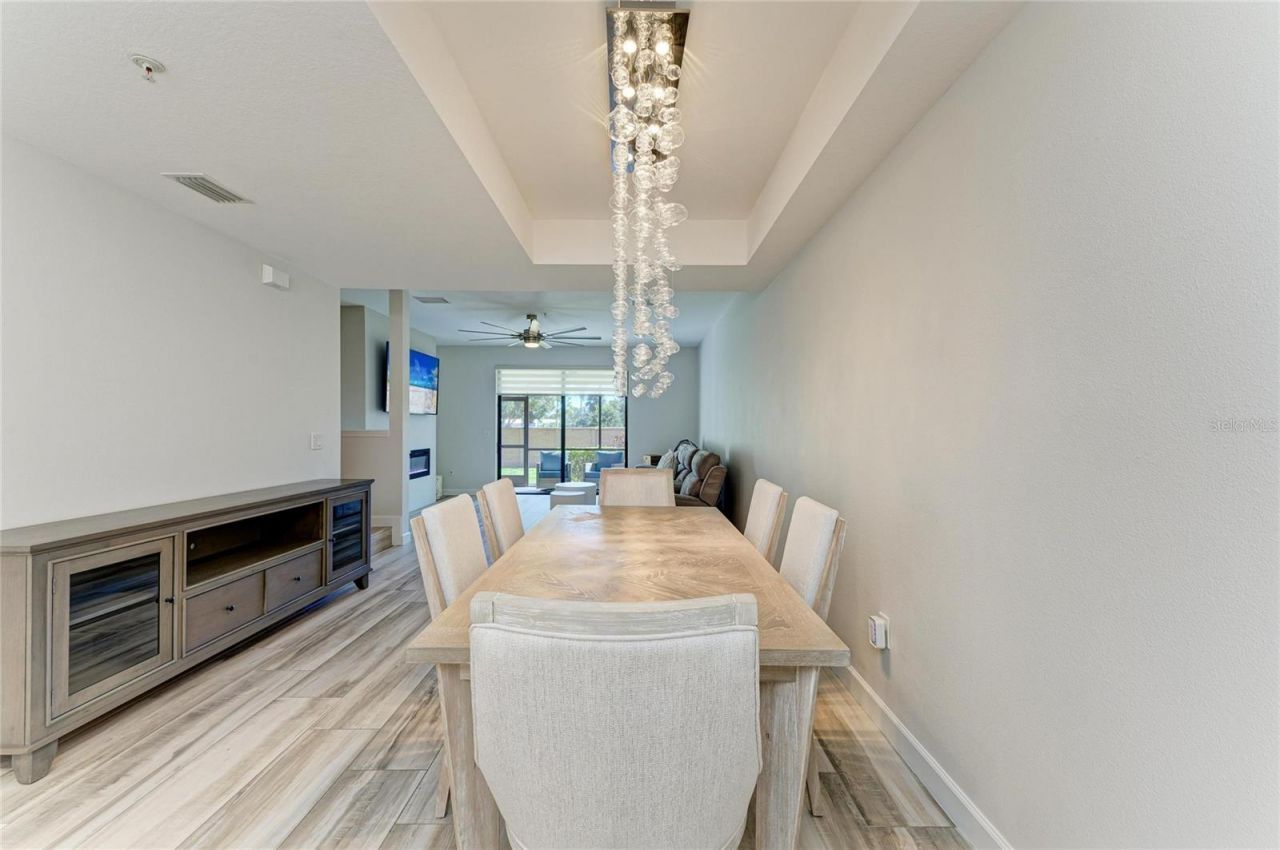 4023 Overture Circle, Unit 318, Bradenton, FL 34209 Photo