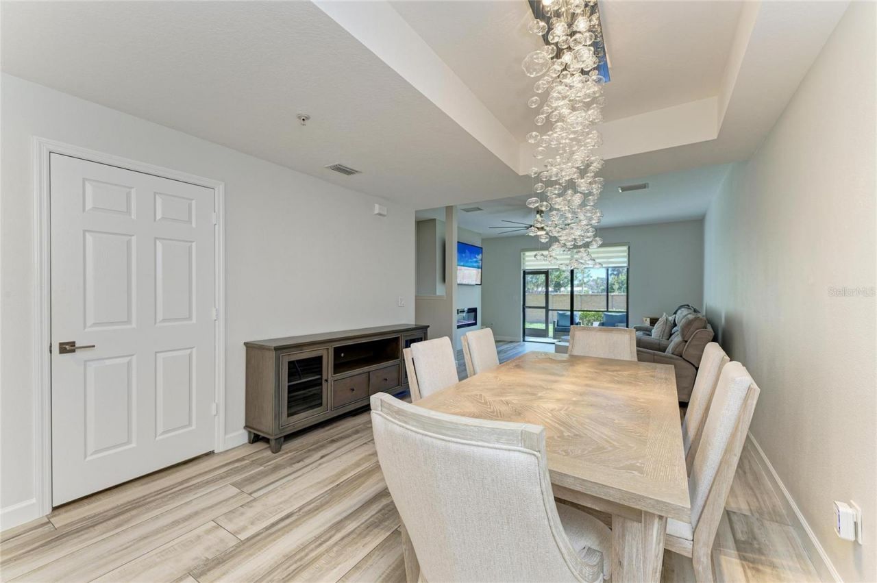 4023 Overture Circle, Unit 318, Bradenton, FL 34209 Photo