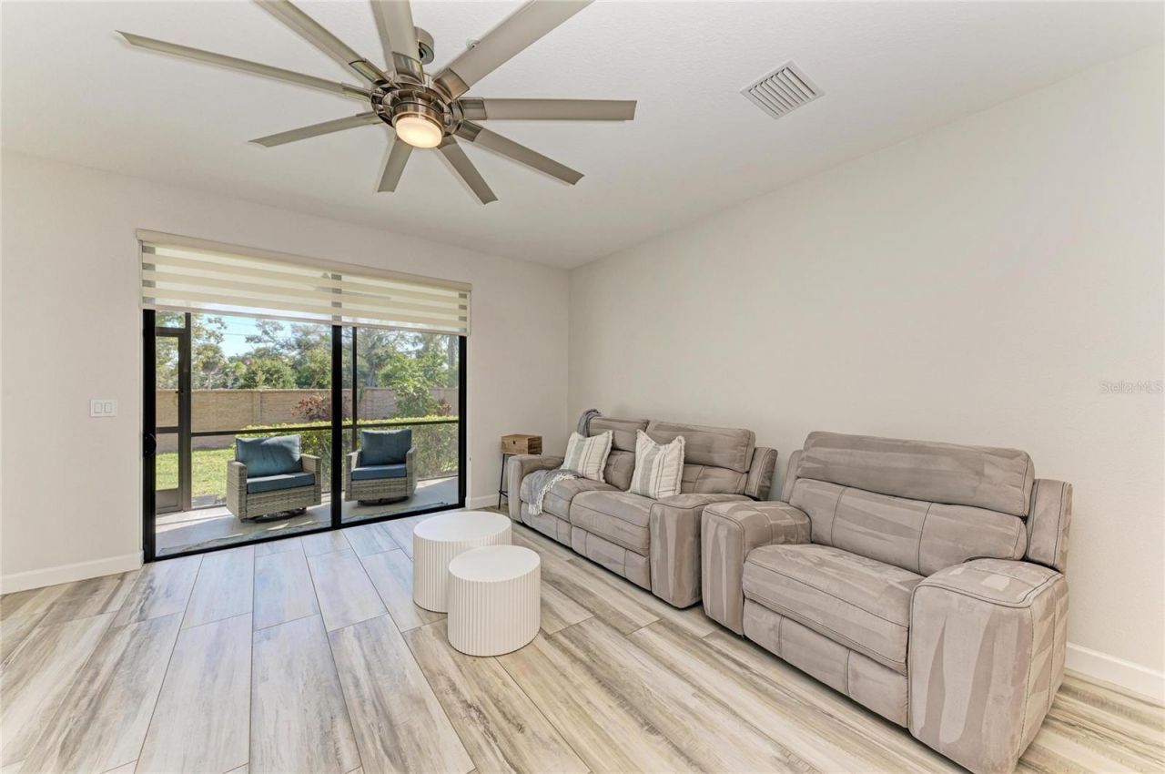 4023 Overture Circle, Unit 318, Bradenton, FL 34209 Photo