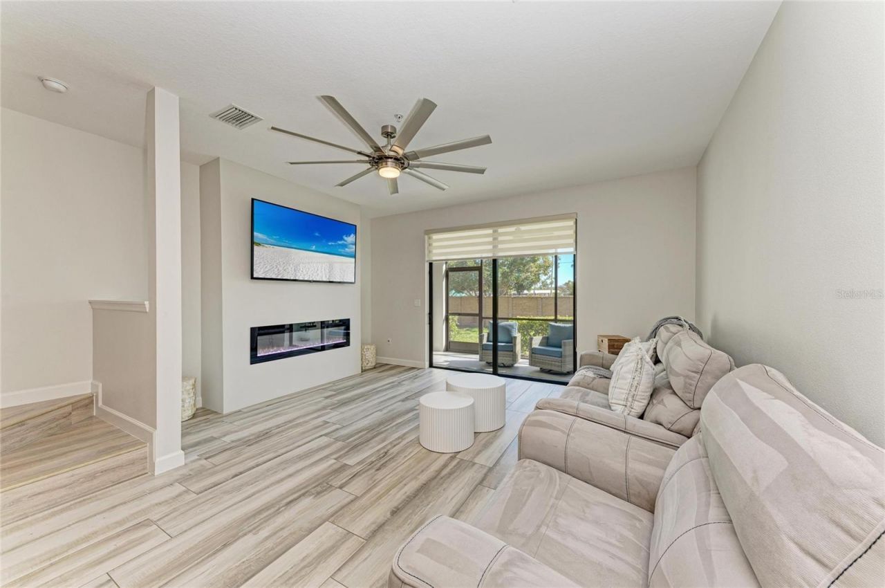 4023 Overture Circle, Unit 318, Bradenton, FL 34209 Photo