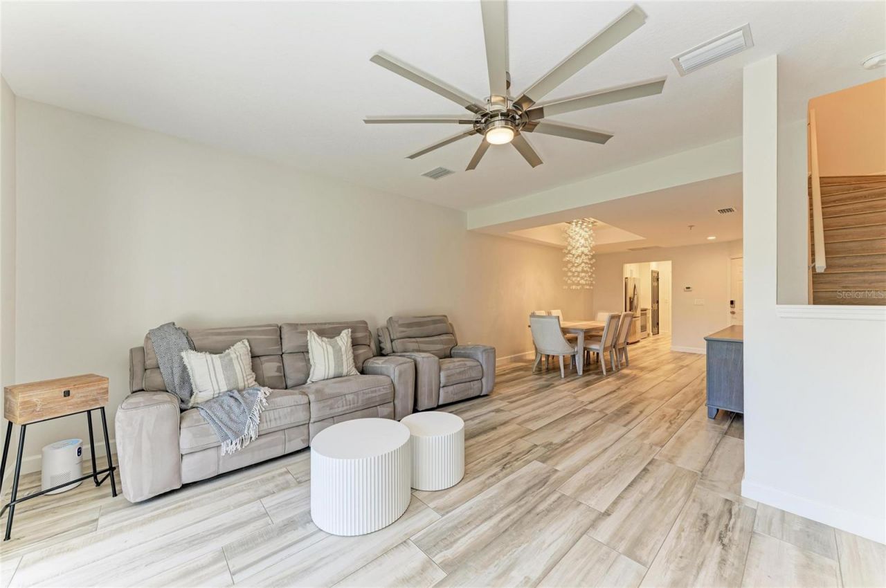 4023 Overture Circle, Unit 318, Bradenton, FL 34209 Photo