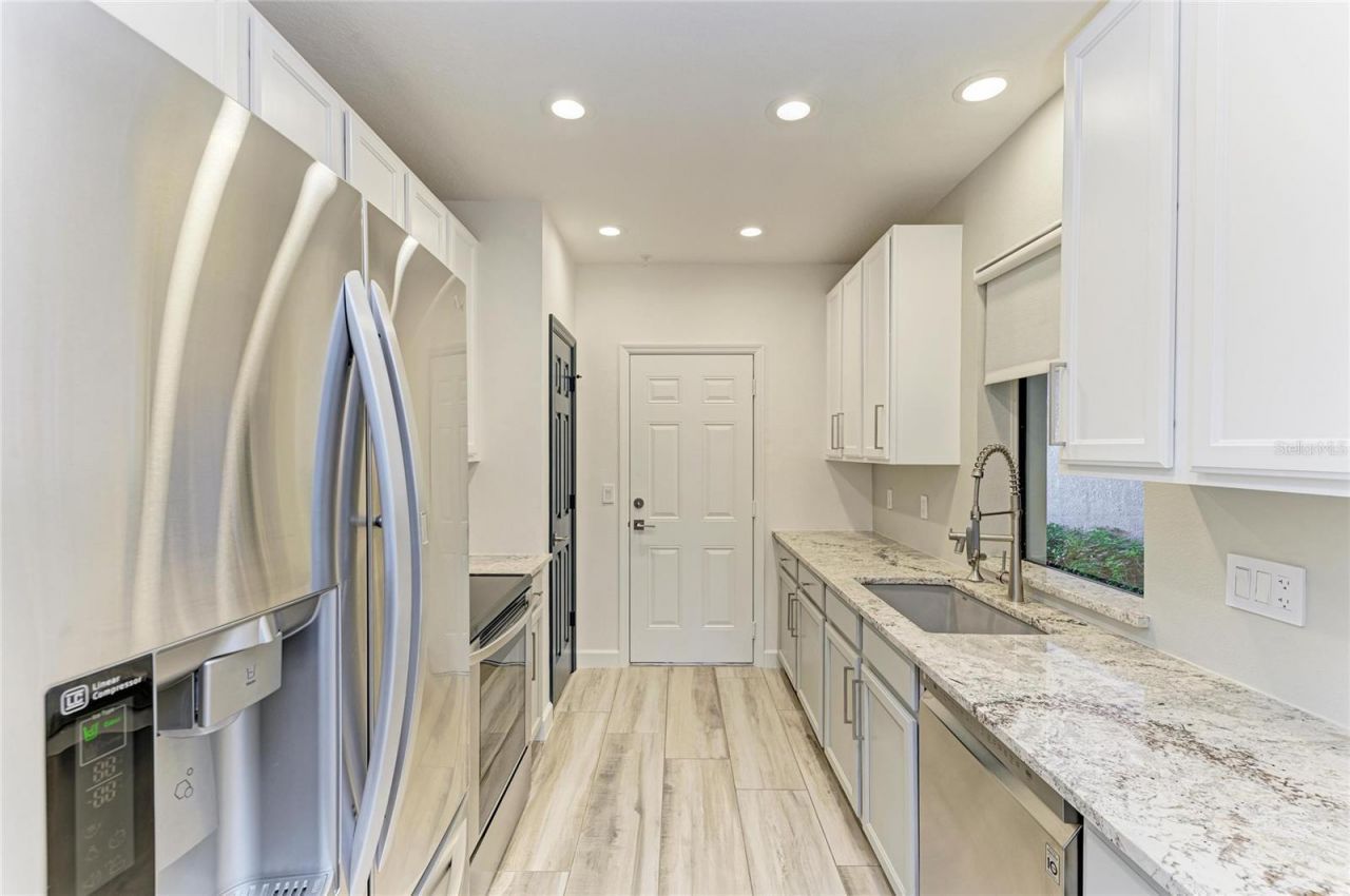 4023 Overture Circle, Unit 318, Bradenton, FL 34209 Photo