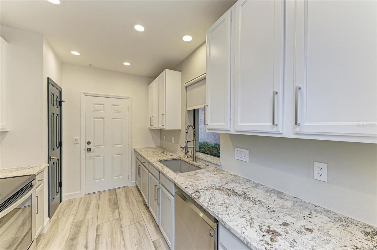 4023 Overture Circle, Unit 318, Bradenton, FL 34209 Photo