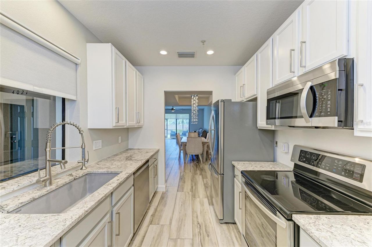 4023 Overture Circle, Unit 318, Bradenton, FL 34209 Photo