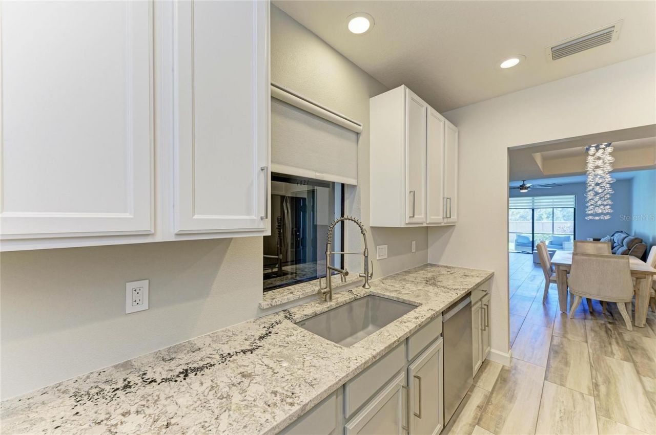 4023 Overture Circle, Unit 318, Bradenton, FL 34209 Photo