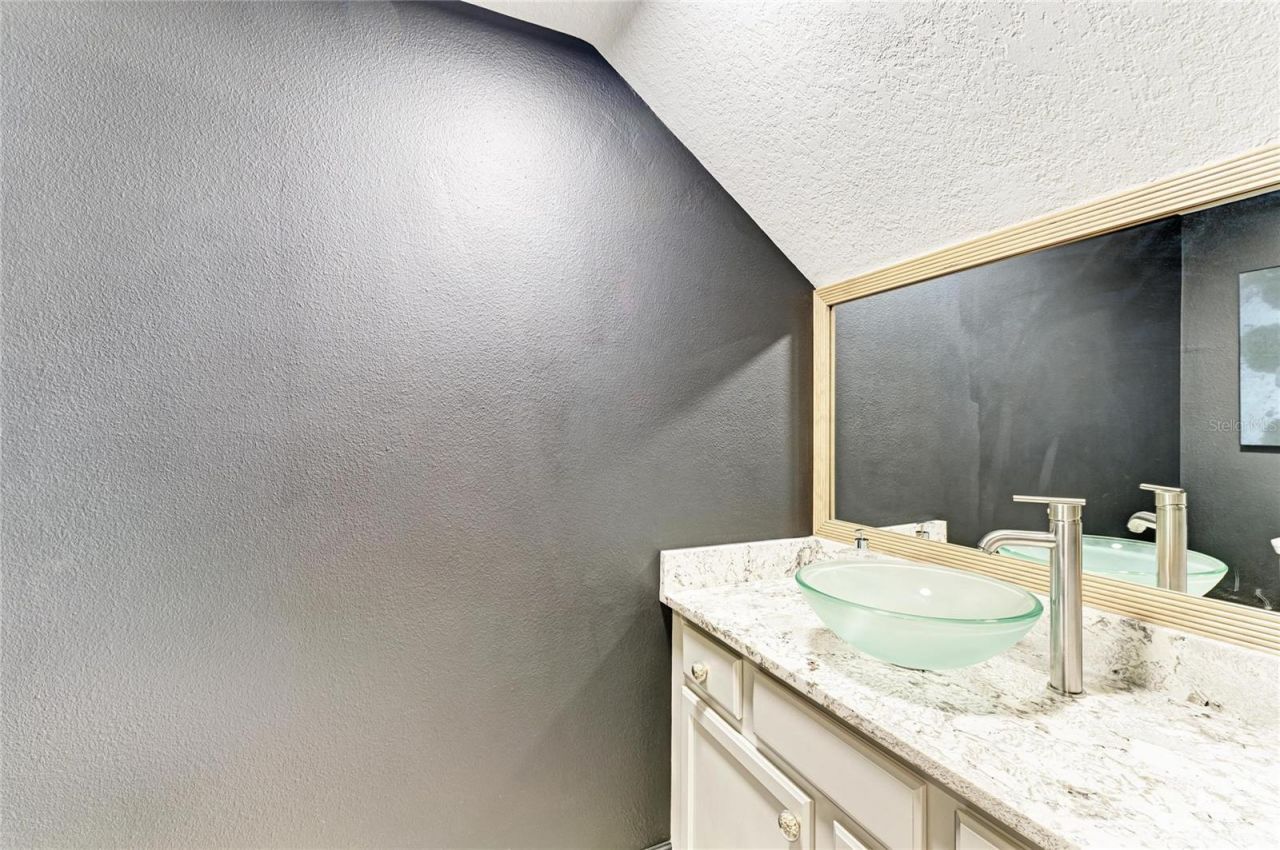 4023 Overture Circle, Unit 318, Bradenton, FL 34209 Photo