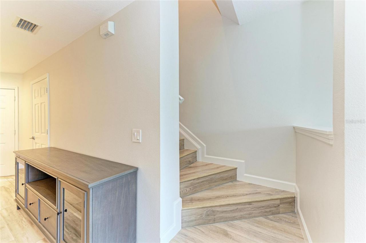 4023 Overture Circle, Unit 318, Bradenton, FL 34209 Photo