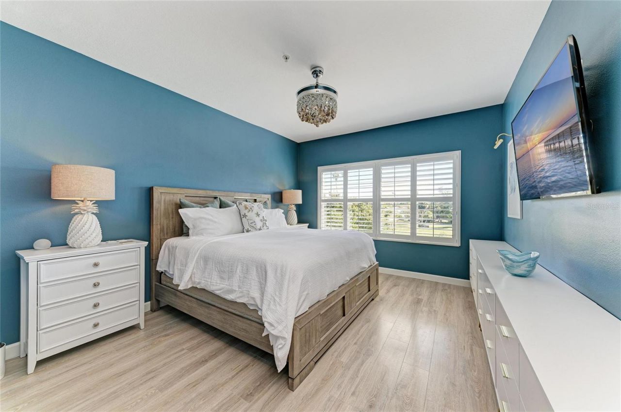 4023 Overture Circle, Unit 318, Bradenton, FL 34209 Photo