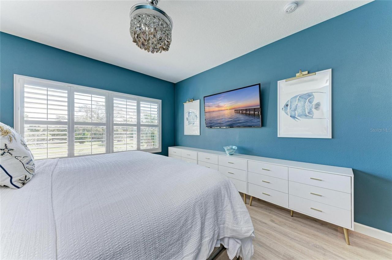 4023 Overture Circle, Unit 318, Bradenton, FL 34209 Photo