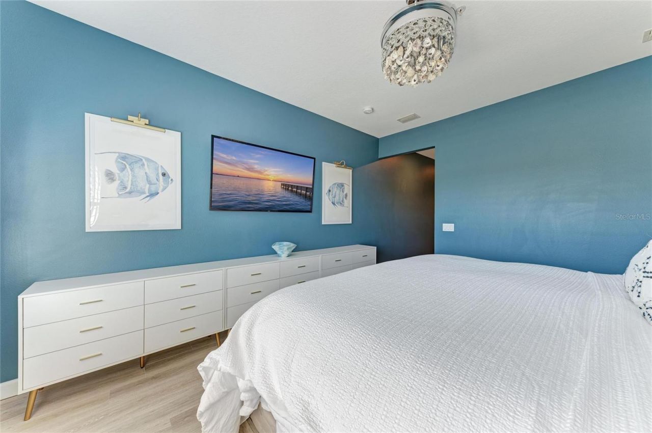 4023 Overture Circle, Unit 318, Bradenton, FL 34209 Photo