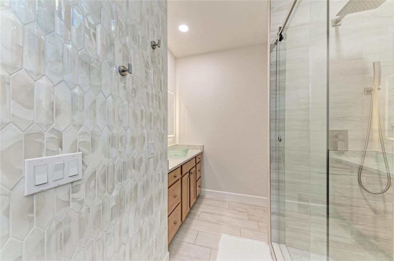 4023 Overture Circle, Unit 318, Bradenton, FL 34209 Photo