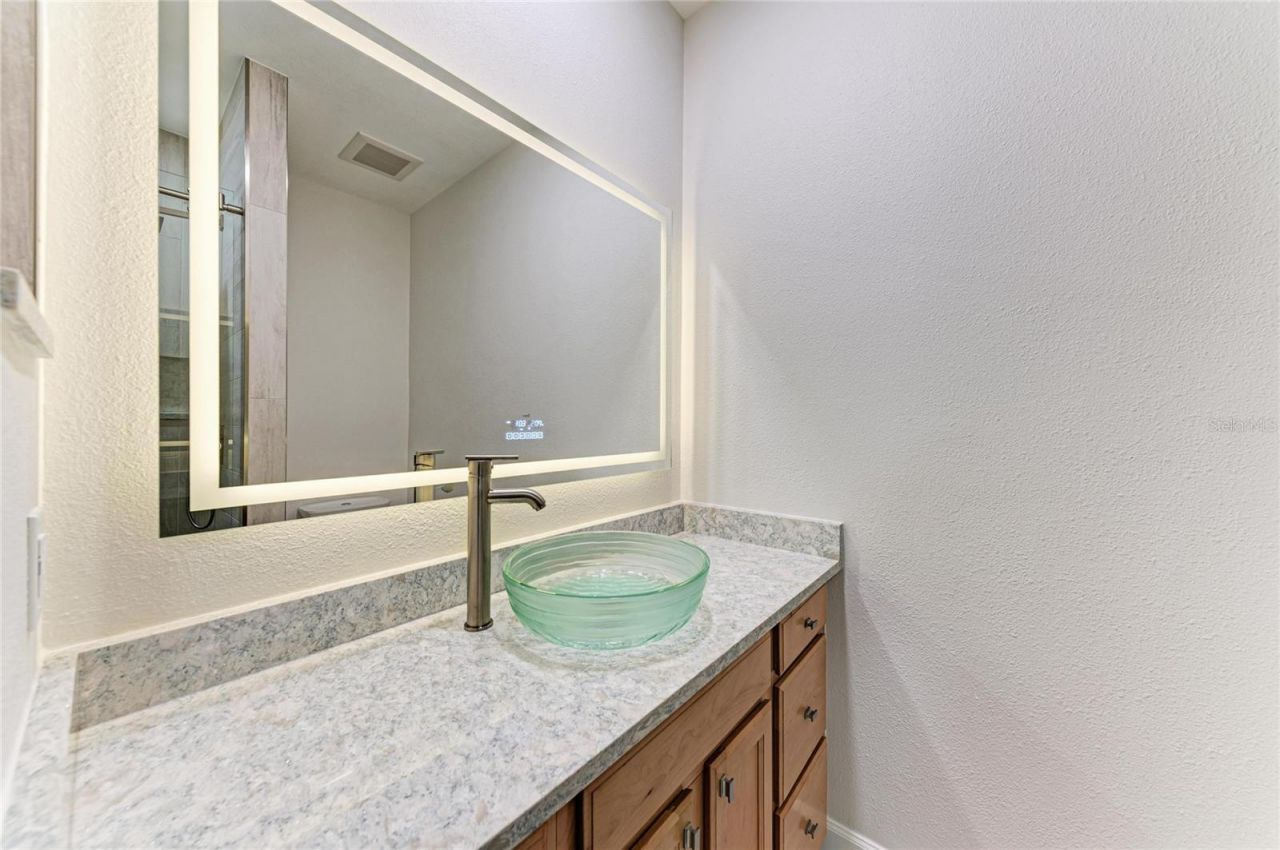 4023 Overture Circle, Unit 318, Bradenton, FL 34209 Photo