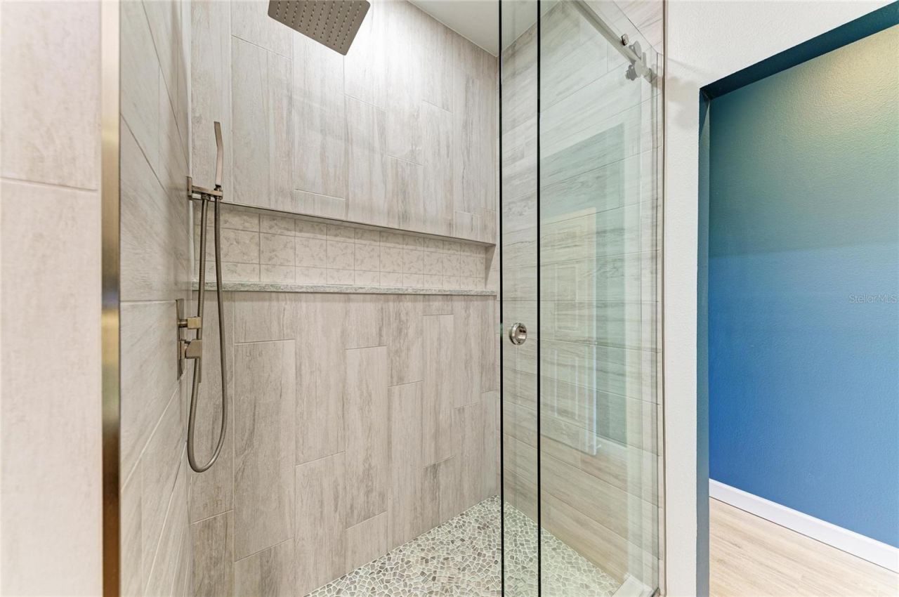 4023 Overture Circle, Unit 318, Bradenton, FL 34209 Photo