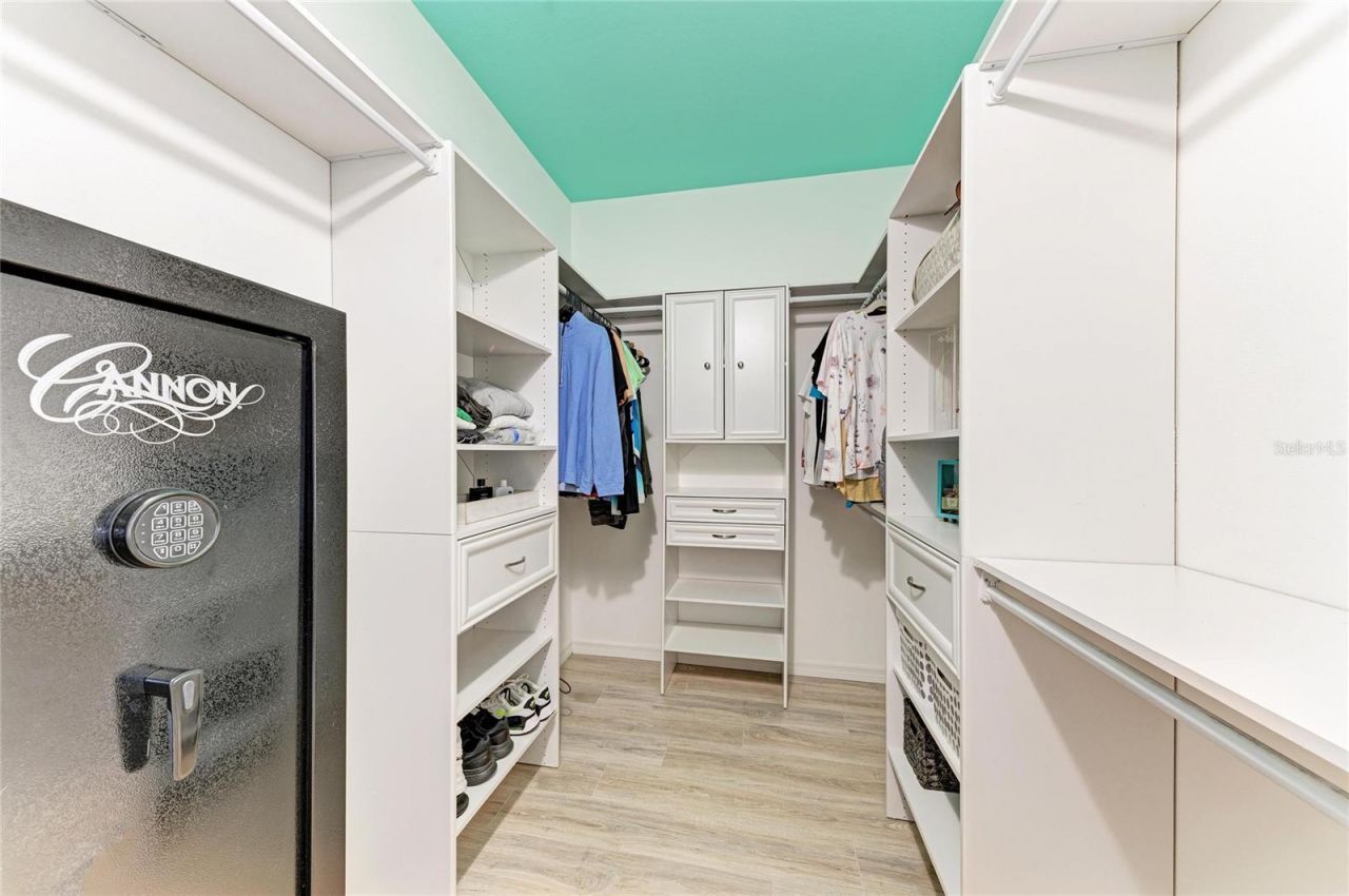 4023 Overture Circle, Unit 318, Bradenton, FL 34209 Photo