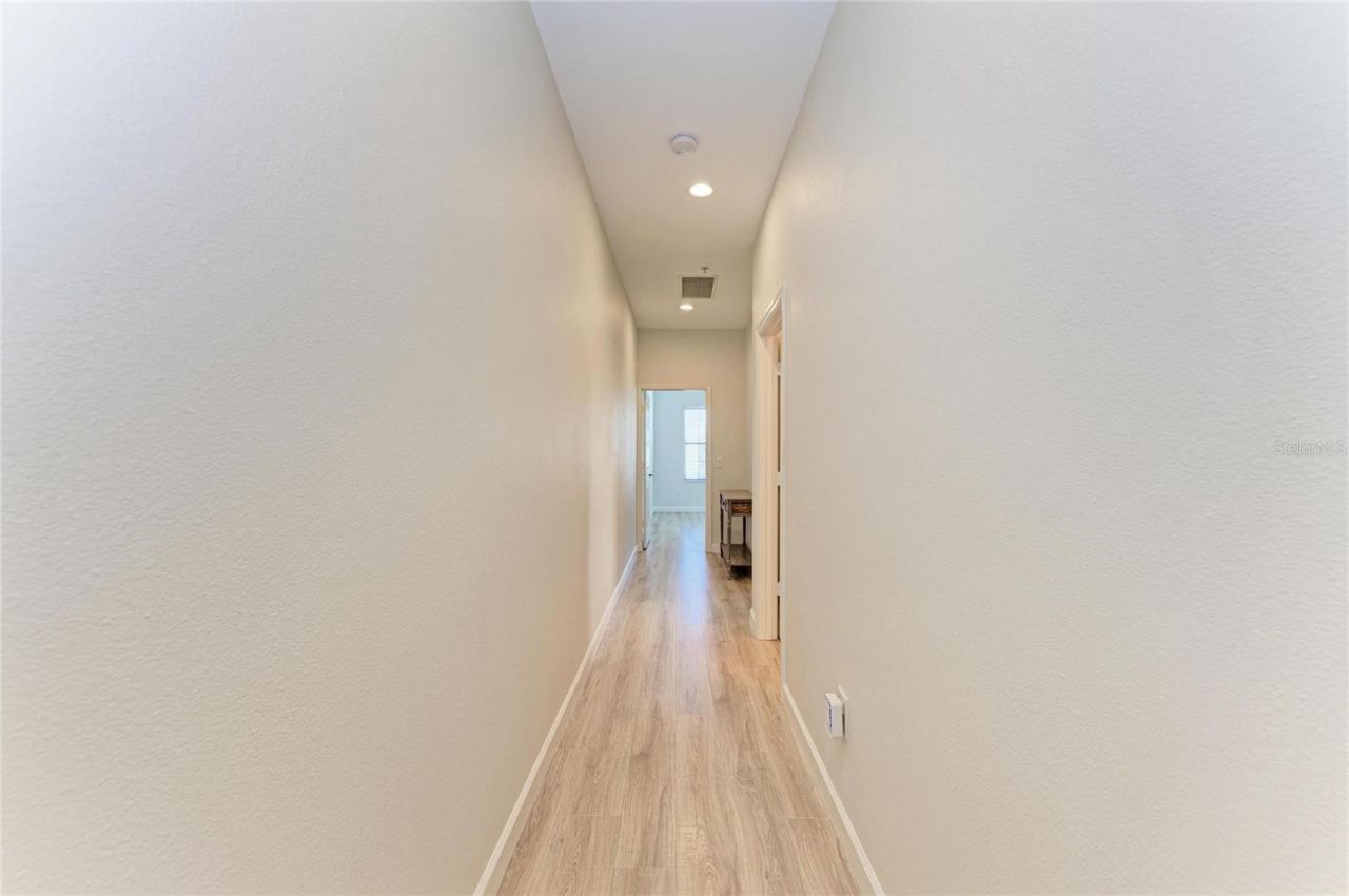 4023 Overture Circle, Unit 318, Bradenton, FL 34209 Photo