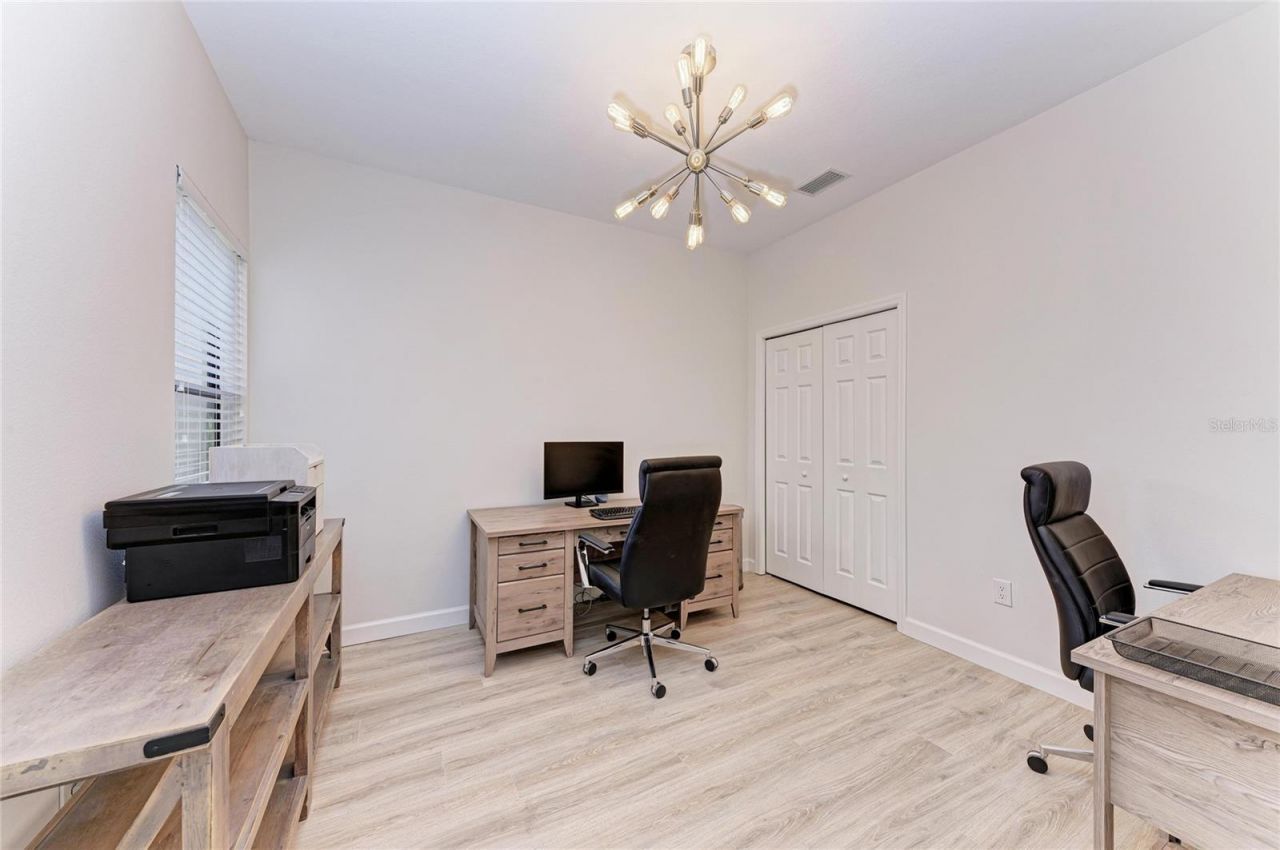 4023 Overture Circle, Unit 318, Bradenton, FL 34209 Photo