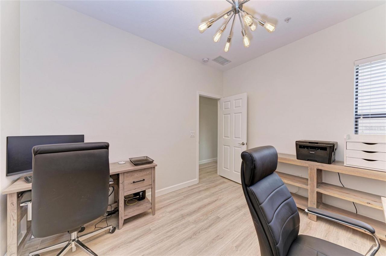 4023 Overture Circle, Unit 318, Bradenton, FL 34209 Photo