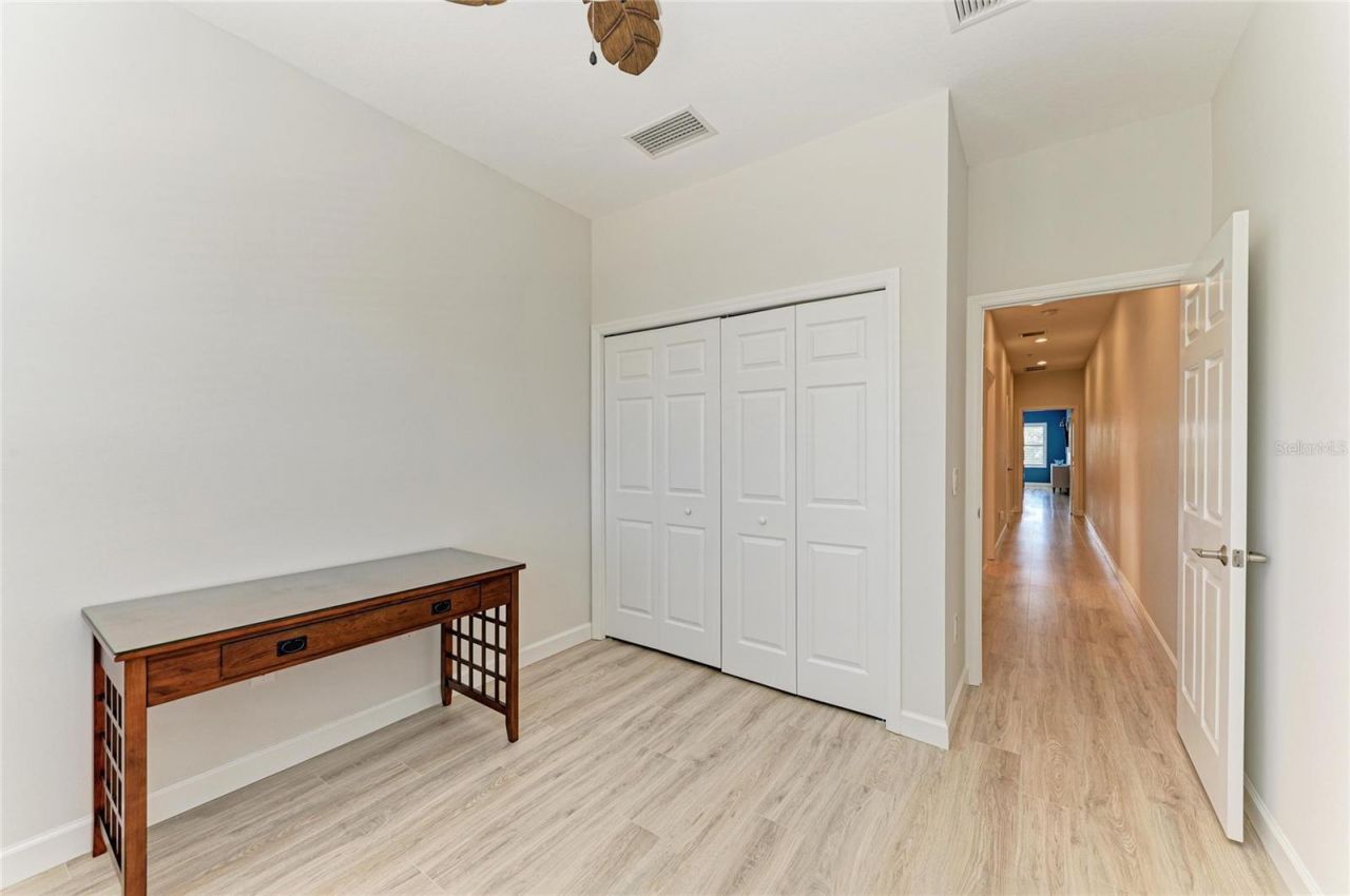 4023 Overture Circle, Unit 318, Bradenton, FL 34209 Photo