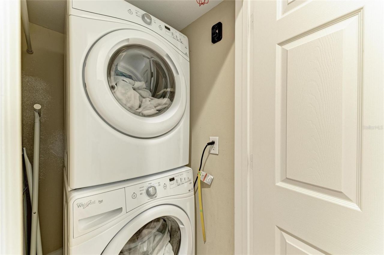 4023 Overture Circle, Unit 318, Bradenton, FL 34209 Photo