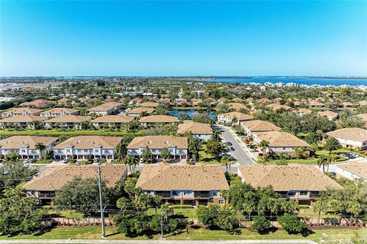 4023 Overture Circle, Unit 318, Bradenton, FL 34209 Photo