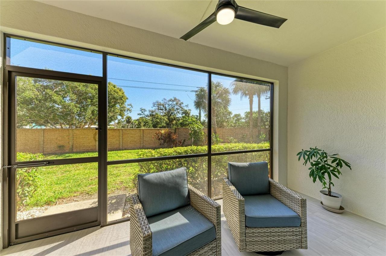 4023 Overture Circle, Unit 318, Bradenton, FL 34209 Photo