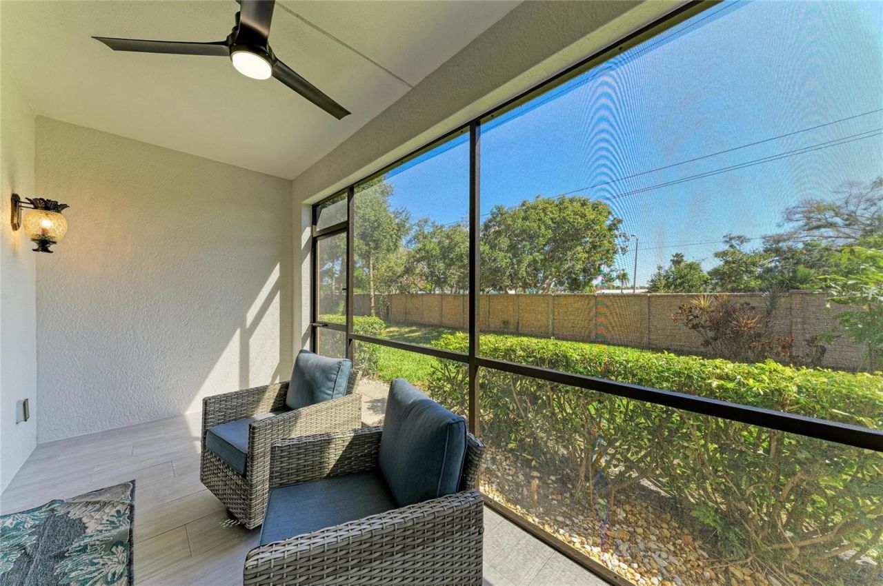 4023 Overture Circle, Unit 318, Bradenton, FL 34209 Photo