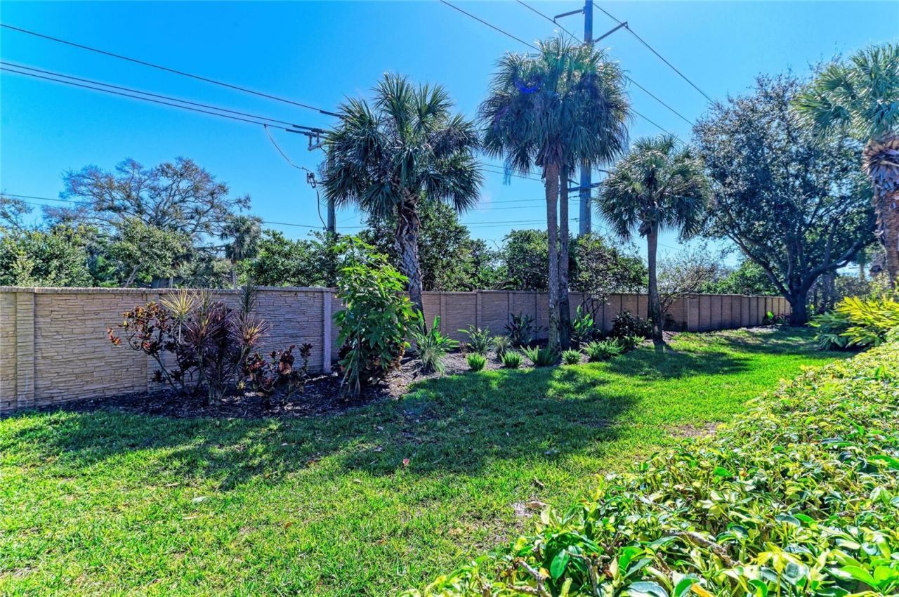 4023 Overture Circle, Unit 318, Bradenton, FL 34209 Photo