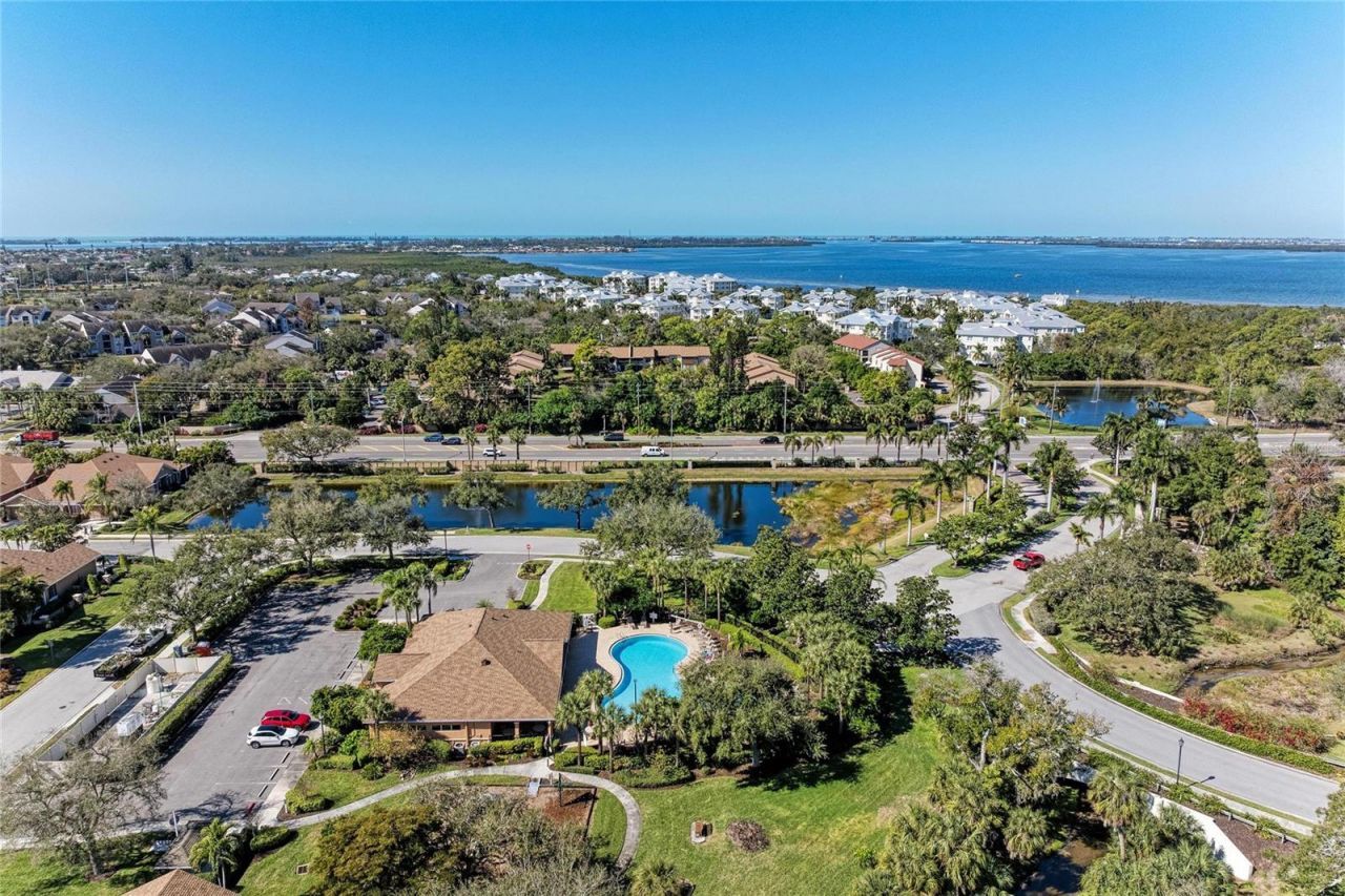 4023 Overture Circle, Unit 318, Bradenton, FL 34209 Photo