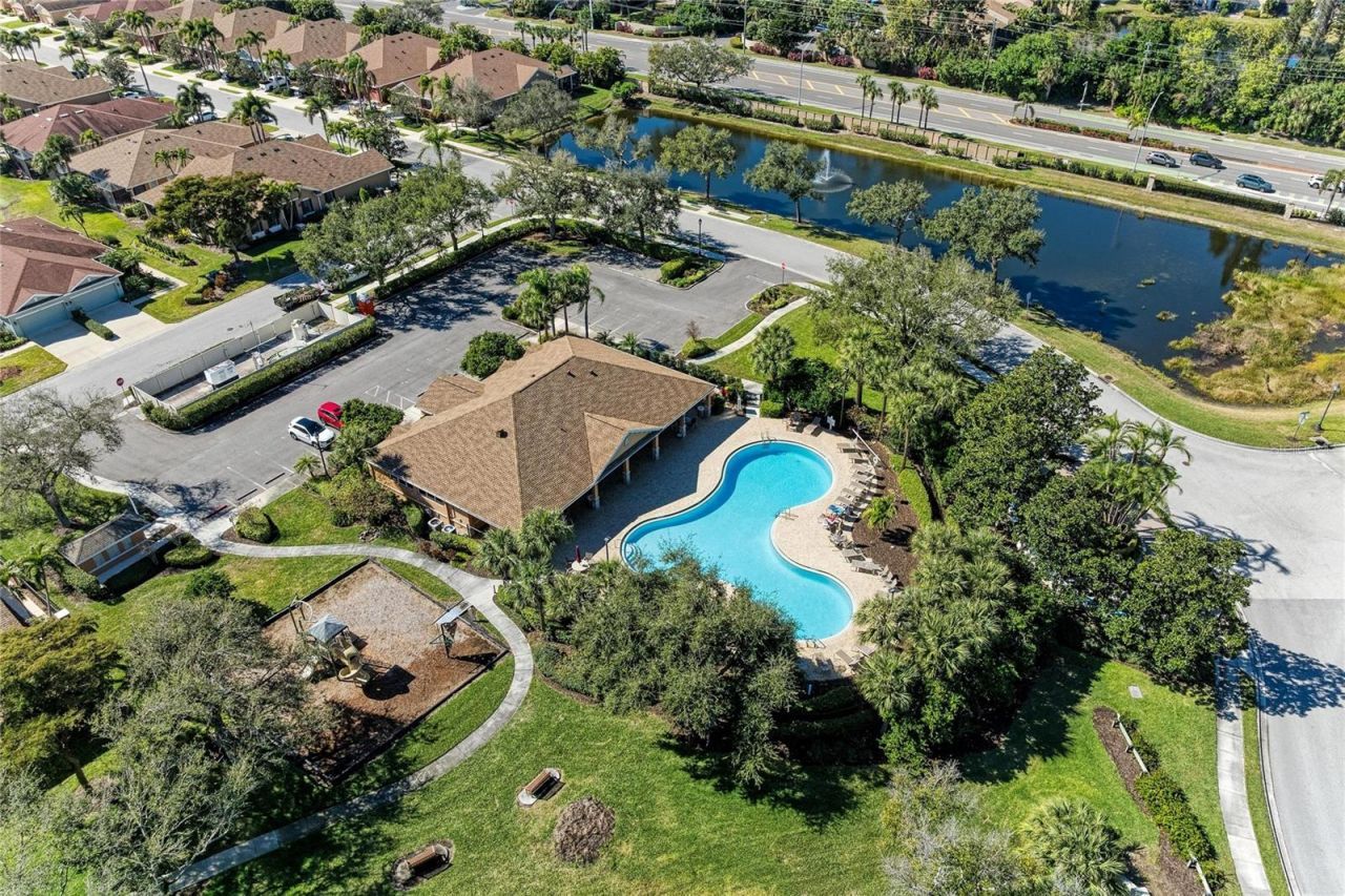 4023 Overture Circle, Unit 318, Bradenton, FL 34209 Photo