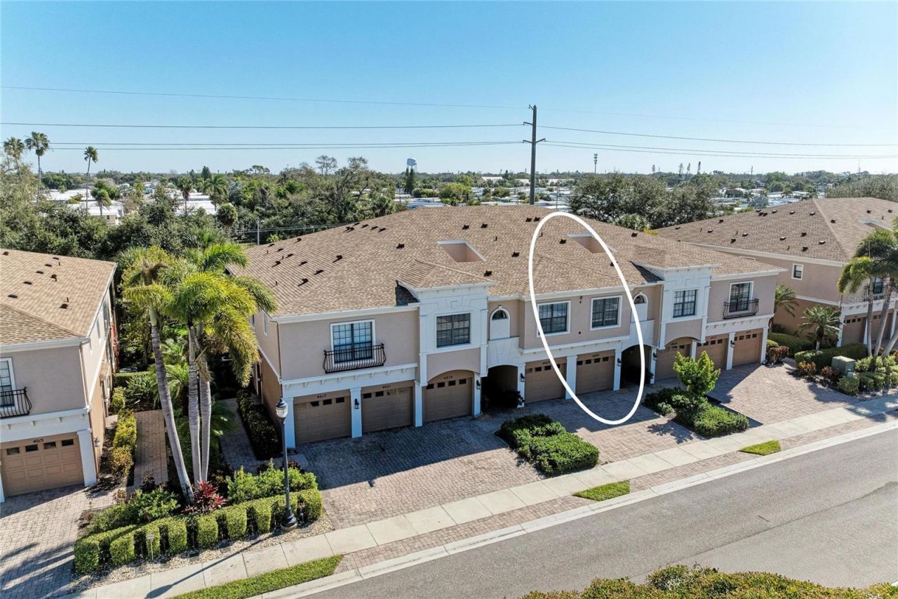 4023 Overture Circle, Unit 318, Bradenton, FL 34209 Photo