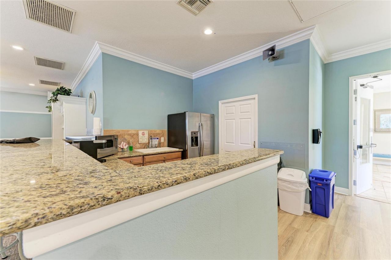 4023 Overture Circle, Unit 318, Bradenton, FL 34209 Photo