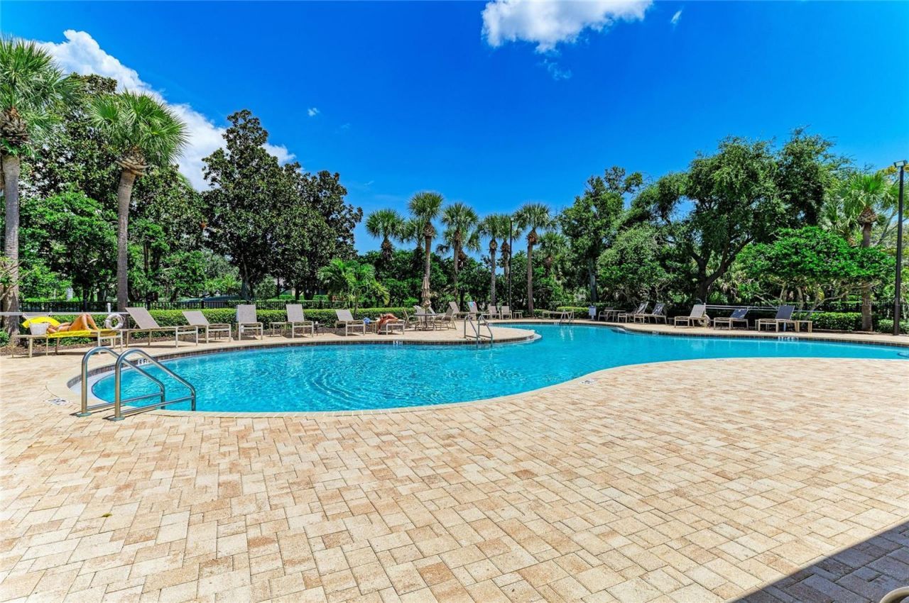 4023 Overture Circle, Unit 318, Bradenton, FL 34209 Photo