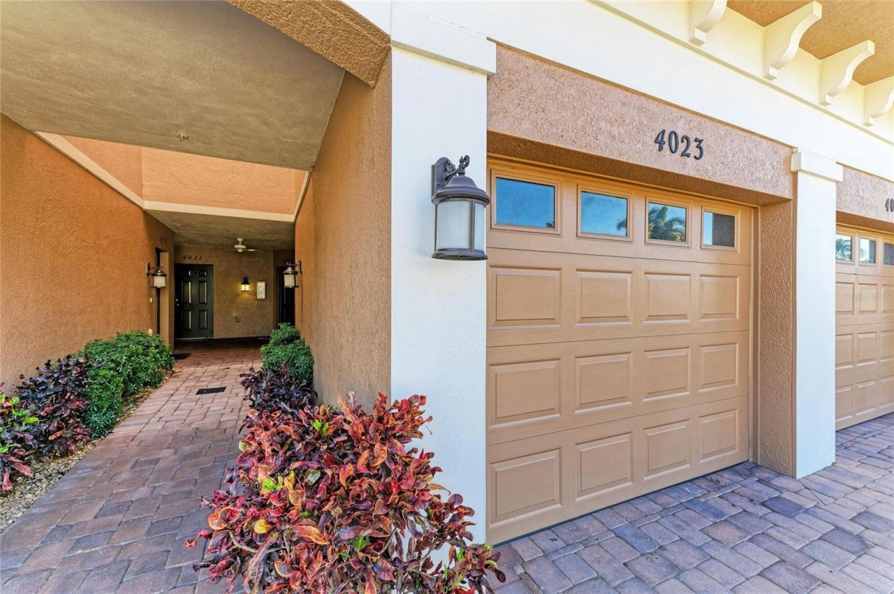 4023 Overture Circle, Unit 318, Bradenton, FL 34209 Photo