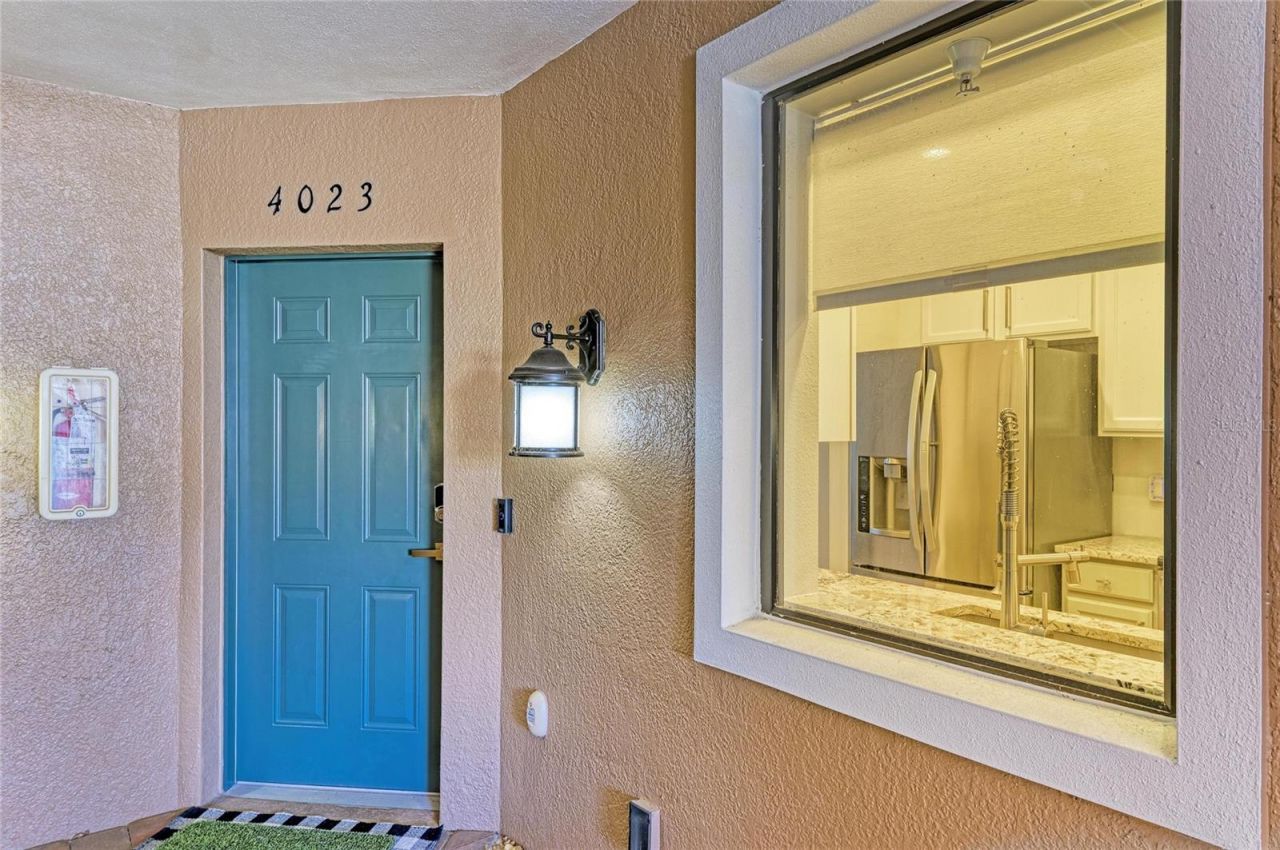 4023 Overture Circle, Unit 318, Bradenton, FL 34209 Photo