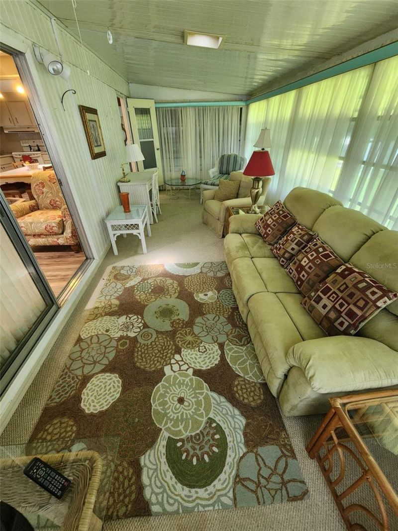 6400 Taylor Road, Unit 96, Punta Gorda, FL 33950 Photo