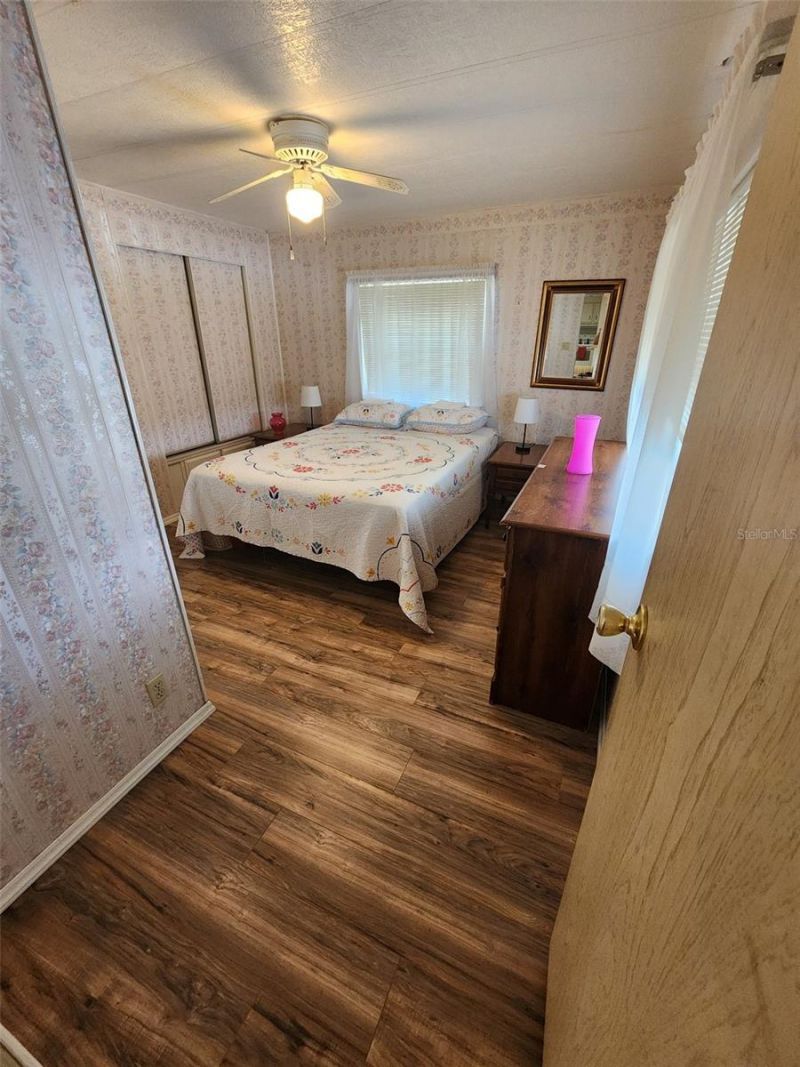 6400 Taylor Road, Unit 96, Punta Gorda, FL 33950 Photo