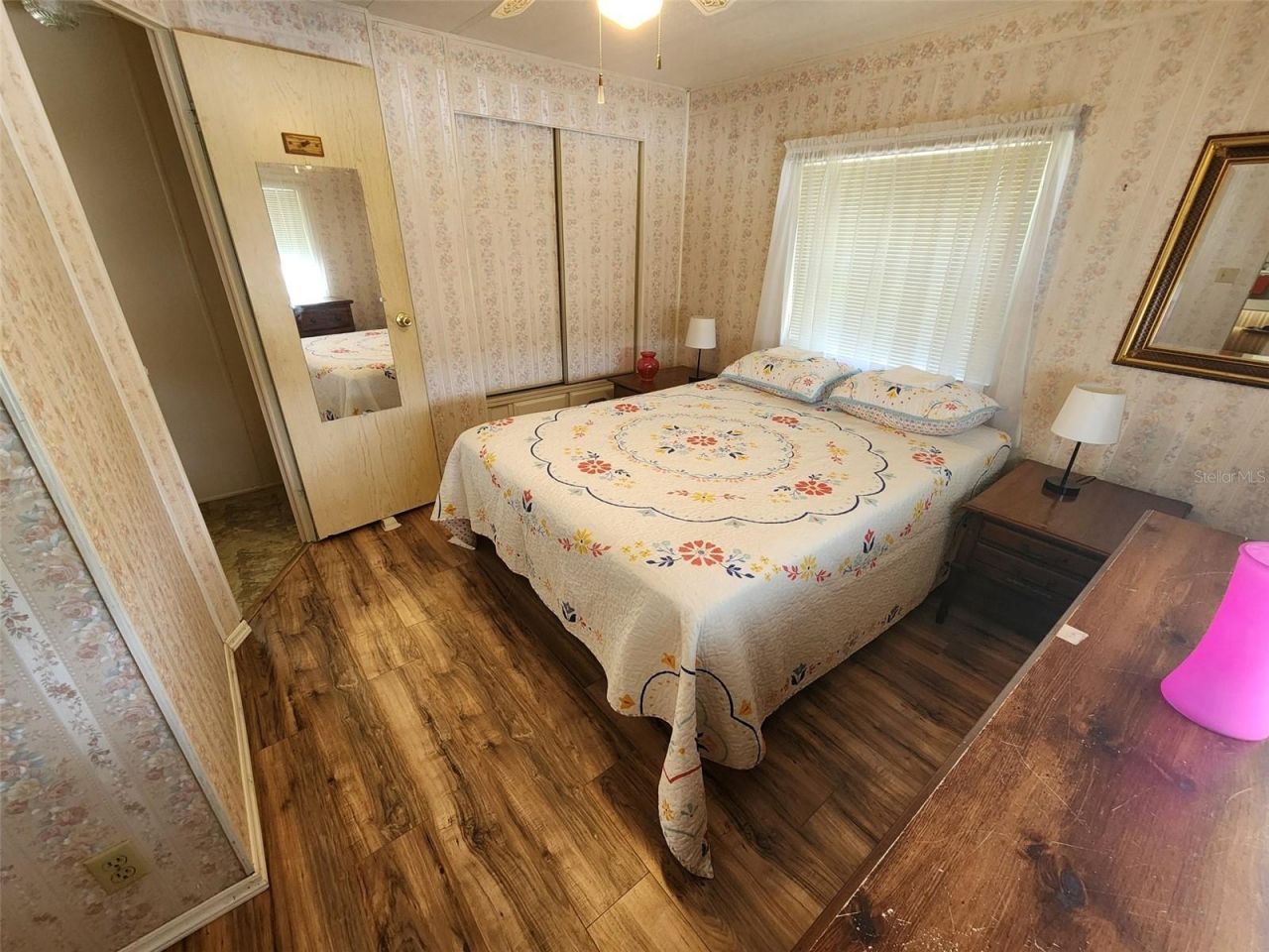 6400 Taylor Road, Unit 96, Punta Gorda, FL 33950 Photo