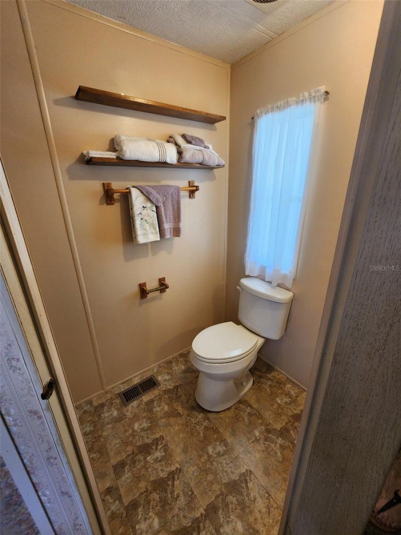 6400 Taylor Road, Unit 96, Punta Gorda, FL 33950 Photo