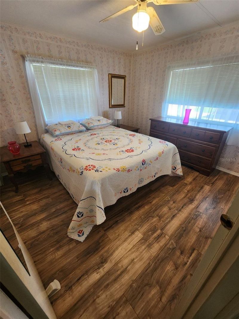 6400 Taylor Road, Unit 96, Punta Gorda, FL 33950 Photo