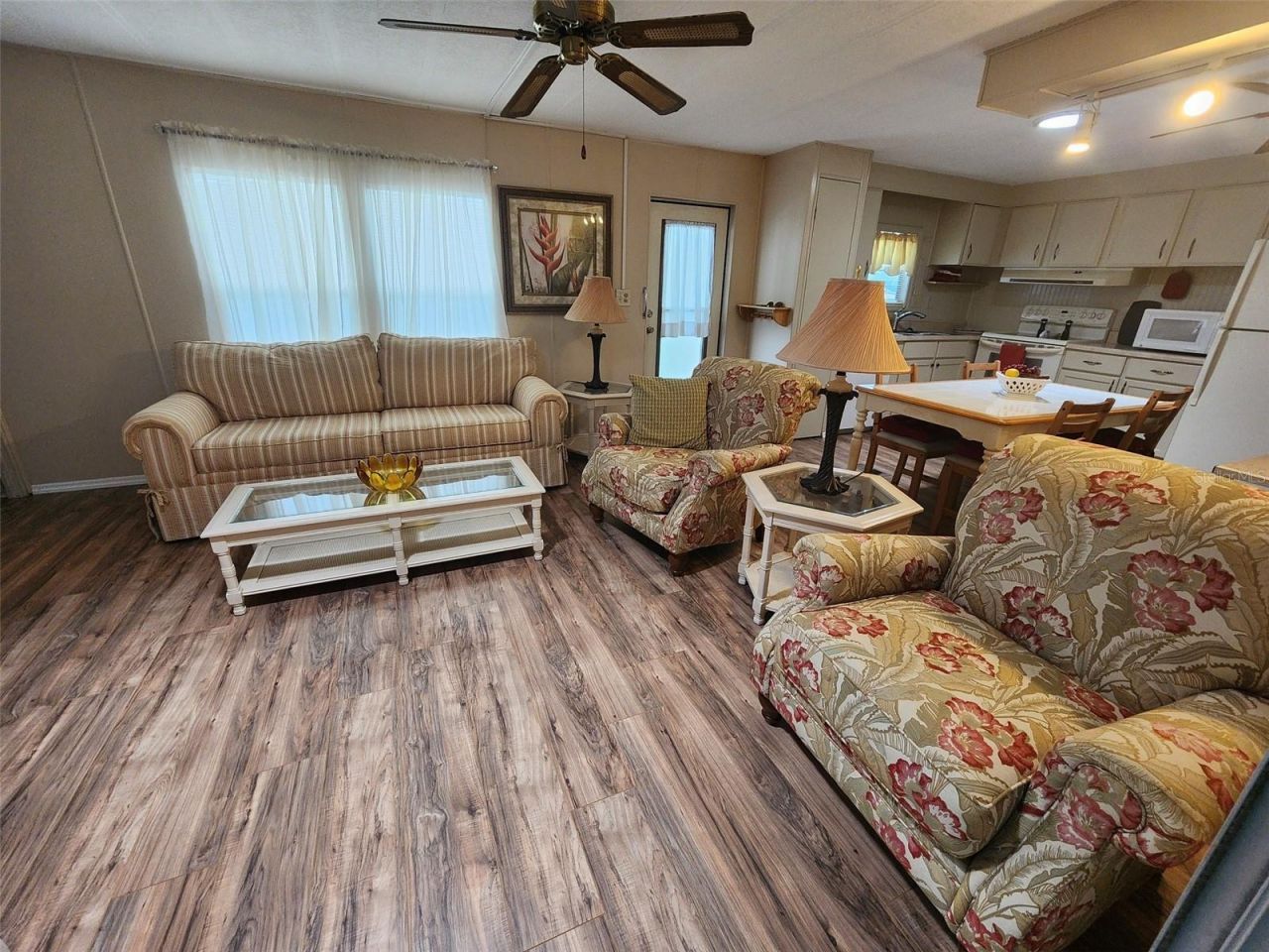 6400 Taylor Road, Unit 96, Punta Gorda, FL 33950 Photo