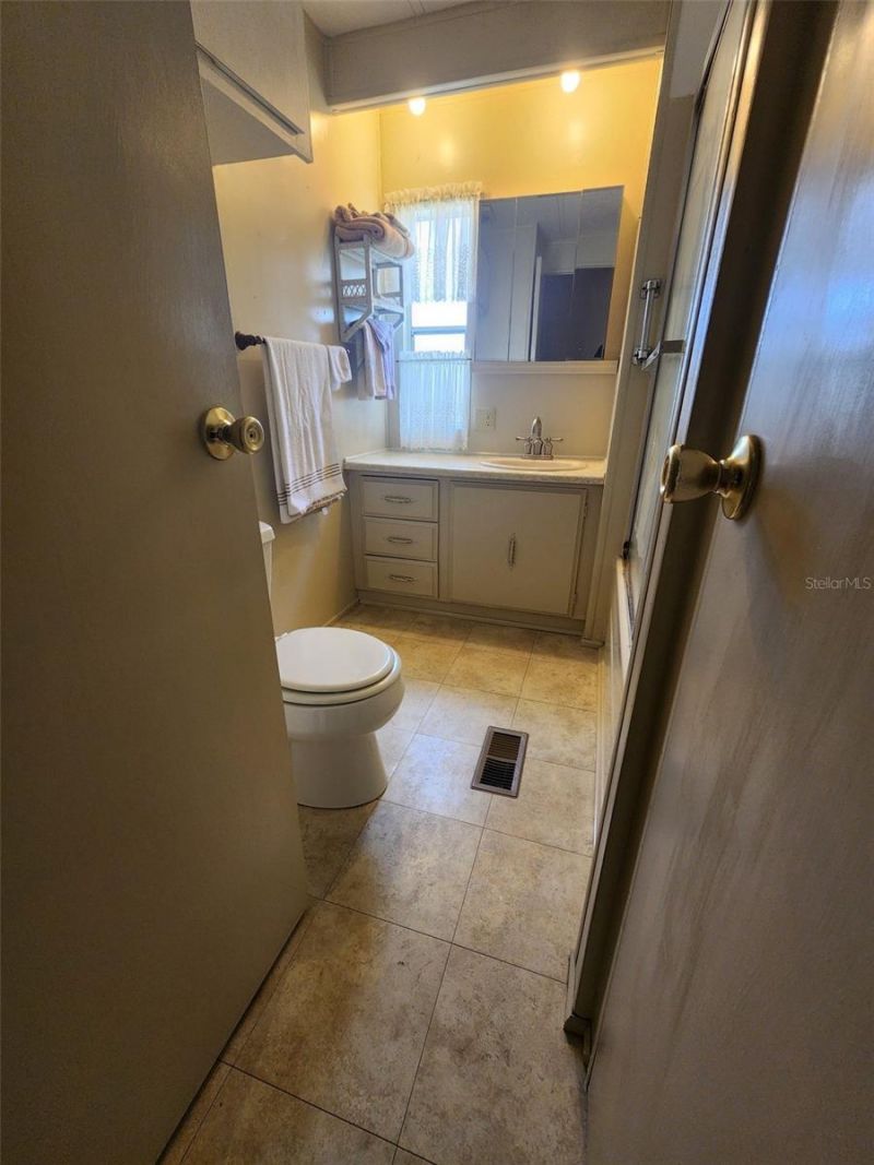 6400 Taylor Road, Unit 96, Punta Gorda, FL 33950 Photo