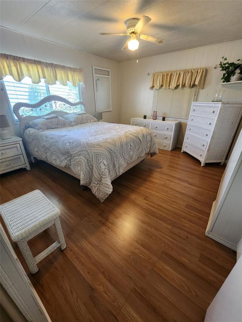 6400 Taylor Road, Unit 96, Punta Gorda, FL 33950 Photo