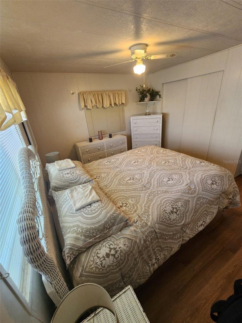 6400 Taylor Road, Unit 96, Punta Gorda, FL 33950 Photo