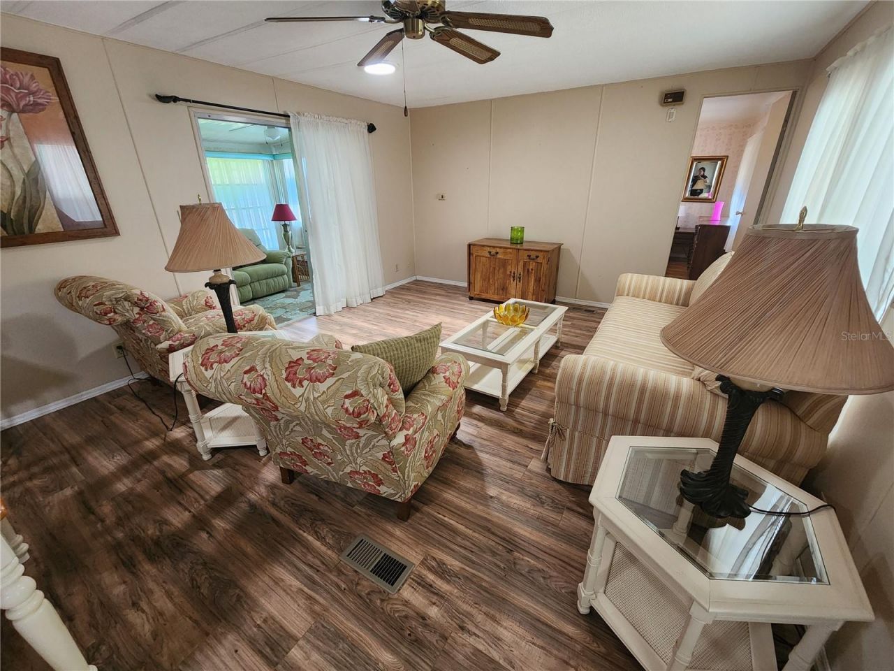 6400 Taylor Road, Unit 96, Punta Gorda, FL 33950 Photo