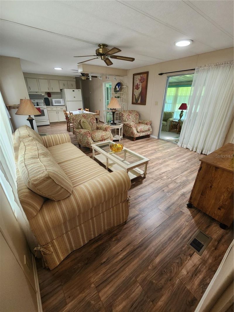 6400 Taylor Road, Unit 96, Punta Gorda, FL 33950 Photo