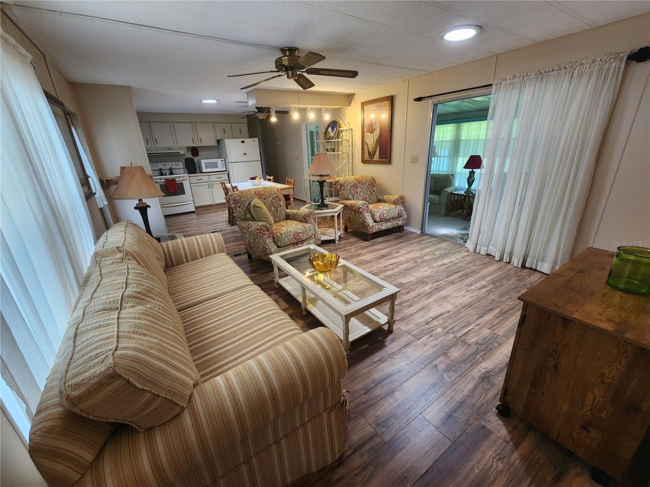 6400 Taylor Road, Unit 96, Punta Gorda, FL 33950 Photo